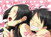 海贼王博雅汉库克洗澡:汉库克的胸围是多少禁图