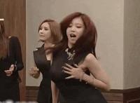 帅哥j硬动态图:帅哥勃大茎动态图