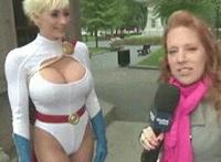 同性帅哥互吃动态图:解帅哥裤掏帅哥鸟