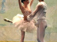 男生穿比较紧的裤子:体育男穿紧身裤图片