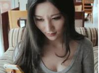 爆奶门搞笑啦动态gif福利动态图:快手怎么找啪啪视频