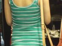 试范男下女上动态画图:真人试范男下女上图