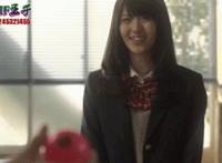 男下女上吸奶头动态图:萝莉御姐被吸奶