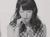 日本邪恶苍老师漫画:日本邪恶苍老师漫画,苍老师销魂图