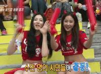 邪恶漫画之女仆咖啡厅:邪恶漫画大全