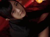 邪恶漫画老师学生家里:邪恶漫画之办公室侵犯