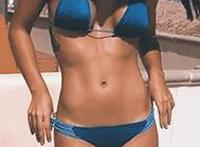 春丽被虐吸奶漫画贴吧:春丽被虐吸奶整套漫画