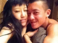 陈思慧艳照新浪博客:陈思慧图片,陈思慧被删掉了照片