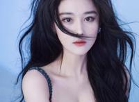 张馨予图片图片大全:上张馨予的小说,关于张馨予的视频