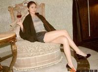 陈慧琳图片牛仔裤照片:陈慧琳吃丁丁图片,陈慧琳全套压缩