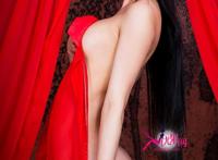 健康的龟头的图片大全:啥样的龟头最健康的图