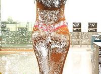 那个那个动态图片:做暖视频过程,做暧是怎样的