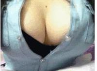 强行占有的校园耽美文:强行占有的小说片段