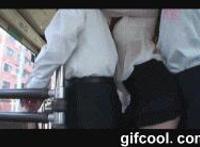 占有欲攻每天都检查受:男主强上女主的漫画图