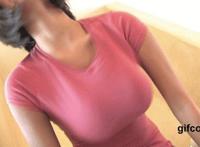 难以忍受动漫图片:黄漫画欲望恋情漫画