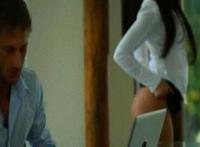 少年少女18禁相关推荐:少年少女18禁图片大全