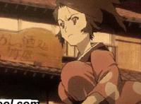 不顾她的意愿粗暴占有:总裁惩罚粗暴进入