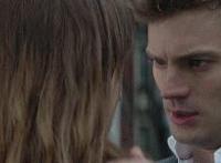 人体动态美术参考图库:大吴哥娱乐动态网