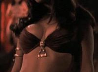 东莞东高铁动动态图:去东莞动态图片