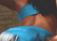 性动态图东莞:东莞塘夏少妇qq号