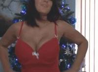 东莞少妇出租房内图:东莞沐足吧