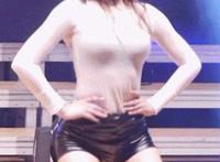 鲁管动态福利图片:高清鲁管图片大全