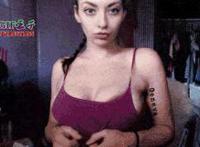 花式鲁管gif:花式鲁管图解,花式鲁管大赛冠军