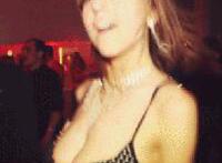 办公室鲁管动态图片:鲁管专业图片大全