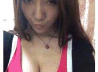 被同桌舔下面作文800字:邪恶动图