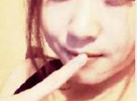 男舔女主下方动态的图:gif动态视频完整5分钟