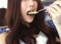 舔女人下面图片欣赏:嗯不要舔那里动态