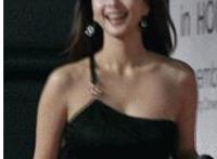 男票要爆我菊花:男票菊花很敏感,男票天天舔我