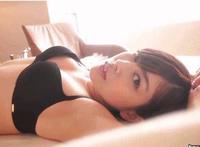 男人捅菊花动态图片:舔菊花本子