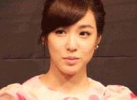 少女的花蕊图片:一寸寸挺进她的,总裁硕大挺进花蕊