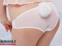 硕大吞吐青筋爆起:男人挺进花蕊,含羞吞吐着硕大