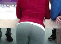 花蕊到花开的图片:耽美双性轻捻花蕊,两腿之间花蕊中间