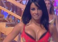 帮闺蜜解决需求:给闺蜜口吹,o我上妈妈闺蜜xiaoshu