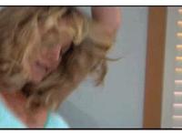 干了好几个女朋友闺蜜:和闺蜜玩69,摸男闺蜜全身