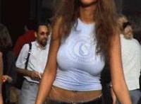 狗狗进入身体:我和狗,女人爱狗狗微信