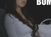 3d射精的过程图片欣赏:女生射精3d过程视频