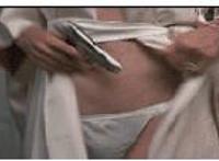 3d射精的过程图片欣赏:男人给女人射精图片