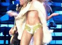 人交配过程图片欣赏:交配过程视频全程直播