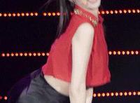 粗大撑开满满老师:粗大撑开好硬塞满黑人,