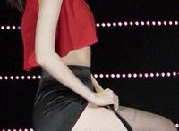 触手伸进美女的花蕊里:动漫美女的花蕊图