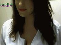 一介鲁夫24张大图:音乐学院91大图文,一介鲁夫三里屯原图