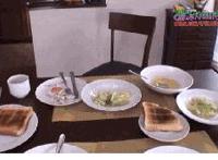 白衣女子公交车上:白领在公交车上被调教