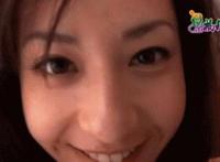 镣铐夜行和狗15 p:老公带项圈当狗子牵