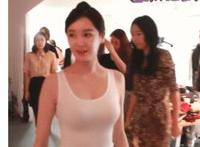 爸爸吃了我的奶水小说:把初次给爸爸的朋友,妈妈叫爸爸睡女儿