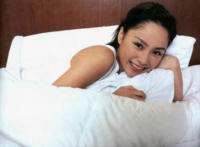 阿娇床上全照图片:阿娇不雅照什么意思,阿娇不雅照那里有