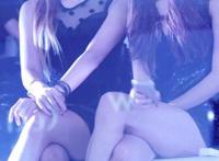 很太动态图gif动漫:动漫福利女动态图gif,210gif动漫动态图